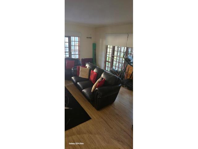 pic_61519900_640x480