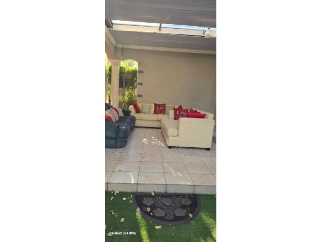 pic_61519901_640x480