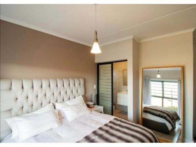 pic_61519976_640x480