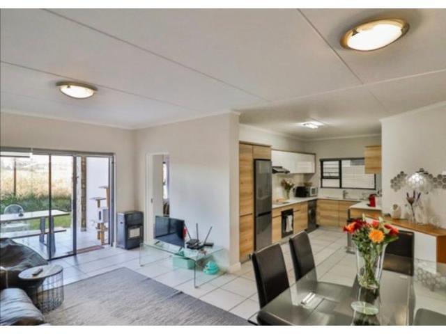 pic_61519983_640x480