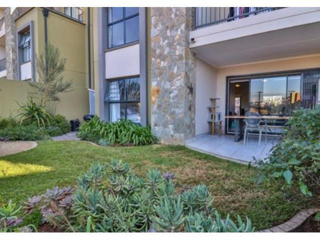 pic_61519991_640x480