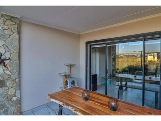 pic_61519992_640x480