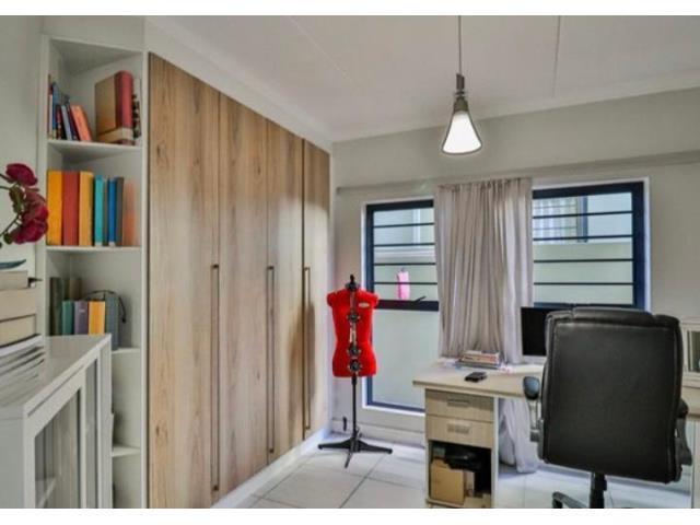 pic_61519994_640x480