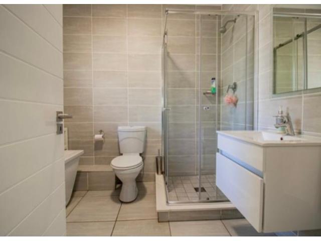 pic_61519998_640x480