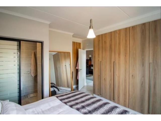 pic_61520001_640x480