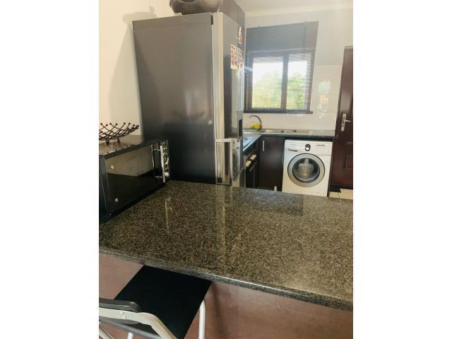 pic_61520007_640x480