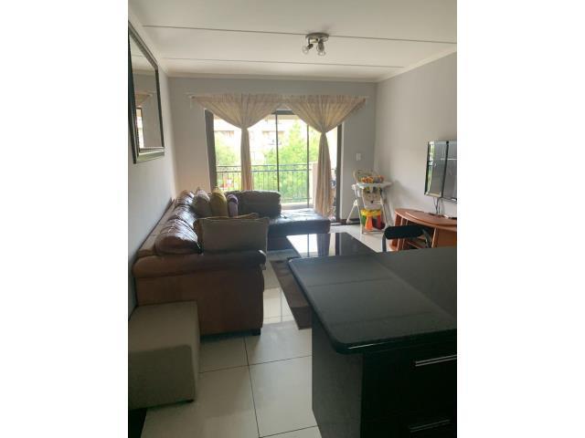 pic_61520011_640x480