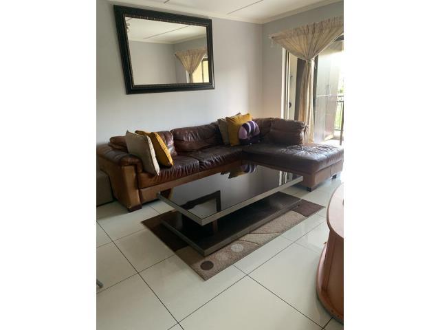 pic_61520012_640x480