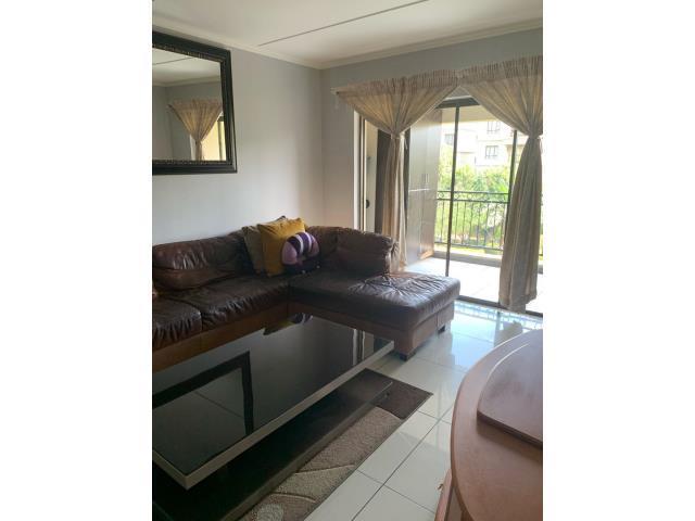 pic_61520013_640x480