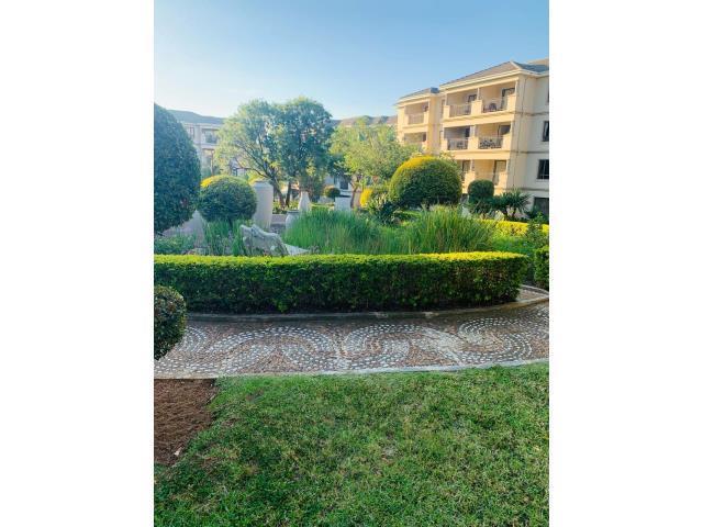 pic_61520018_640x480