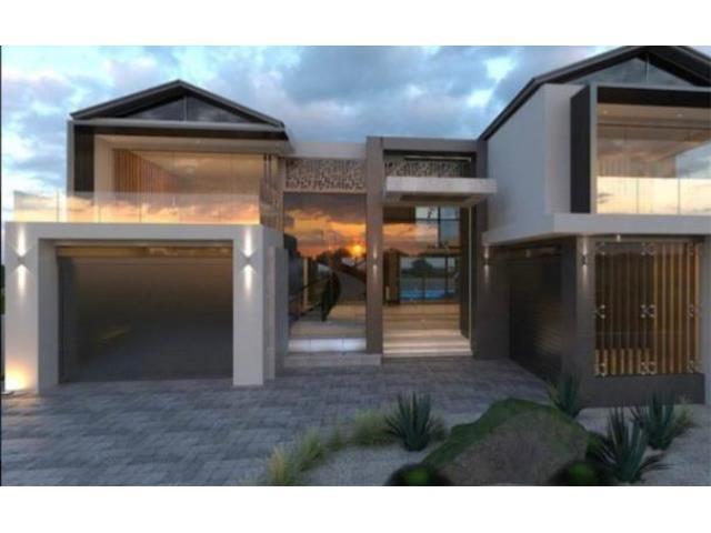 pic_61520024_640x480