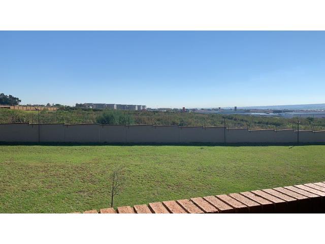 pic_61520066_640x480