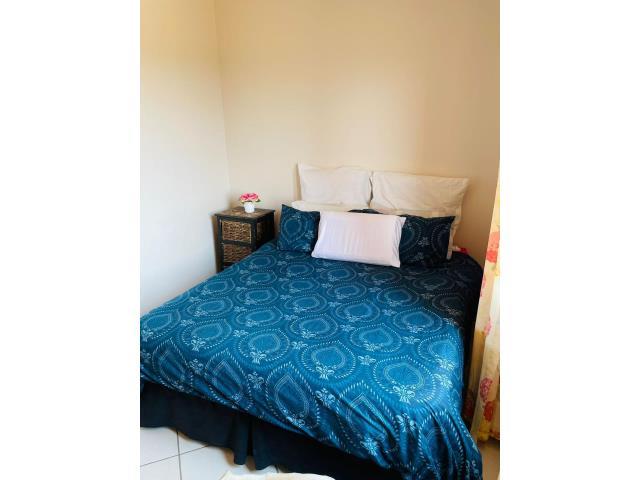 pic_61520067_640x480