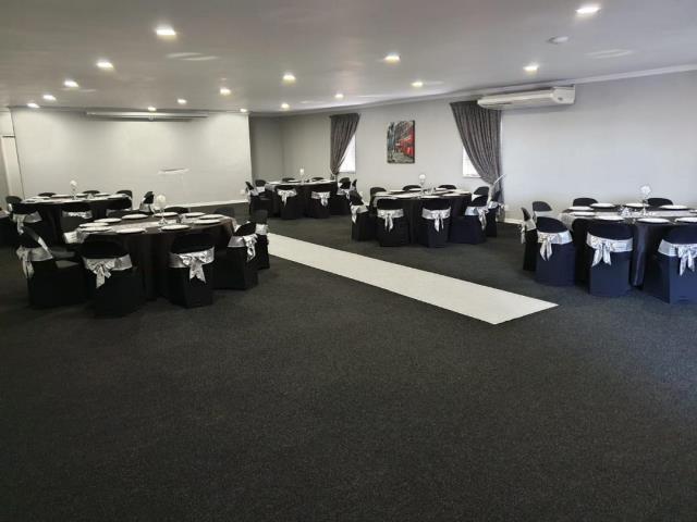 pic_61520124_640x480