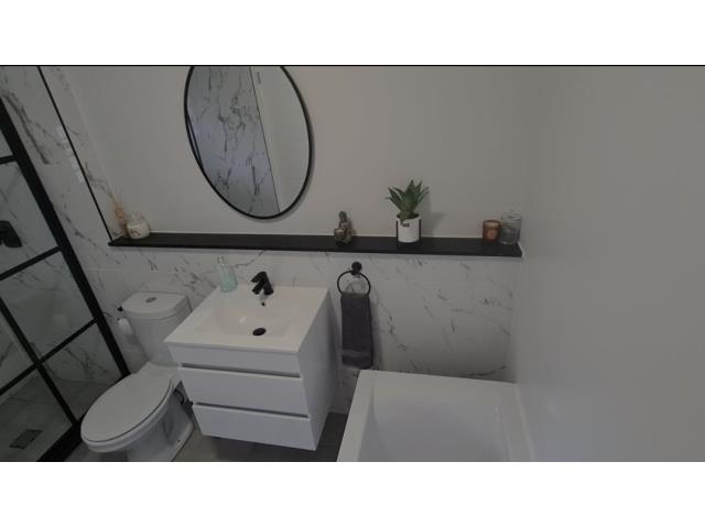 pic_61612016_640x480