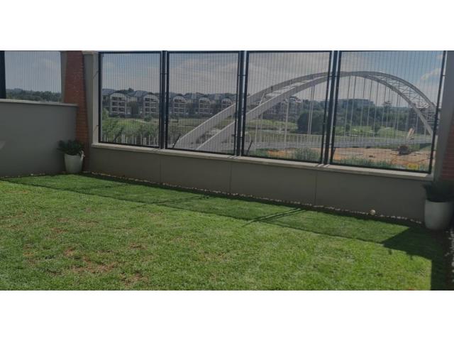 pic_61612024_640x480