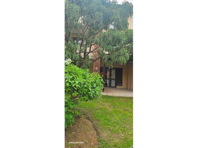 pic_61762411_640x480