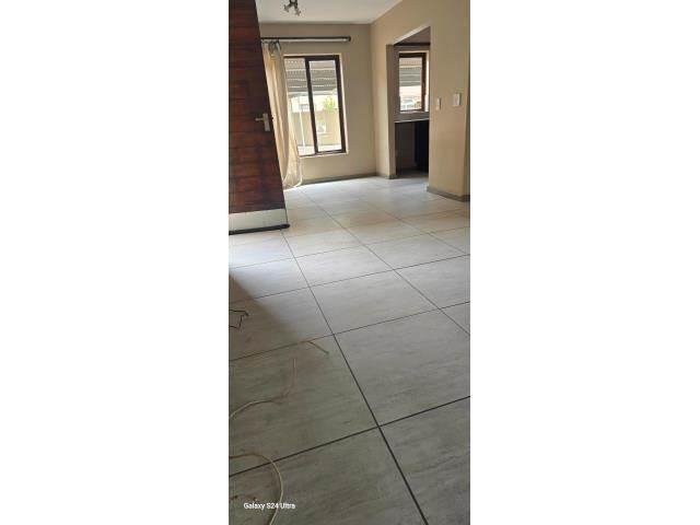 pic_61762420_640x480