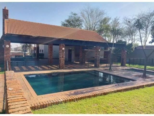 pic_61762421_640x480