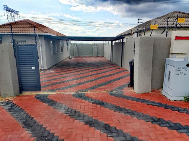 pic_61774953_640x480