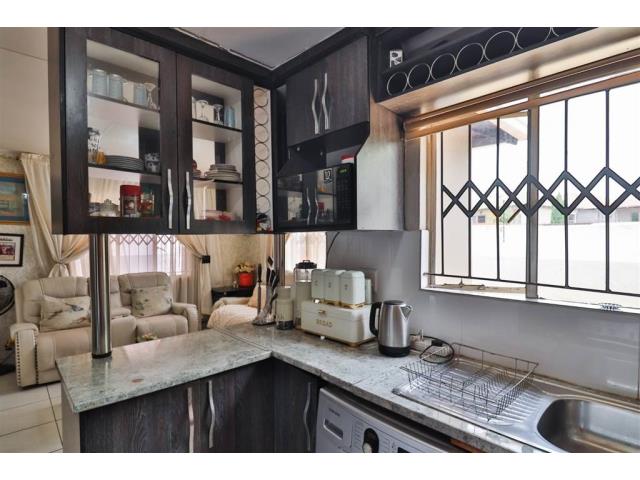 pic_61774965_640x480