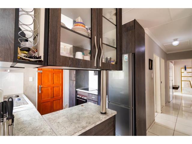 pic_61774968_640x480