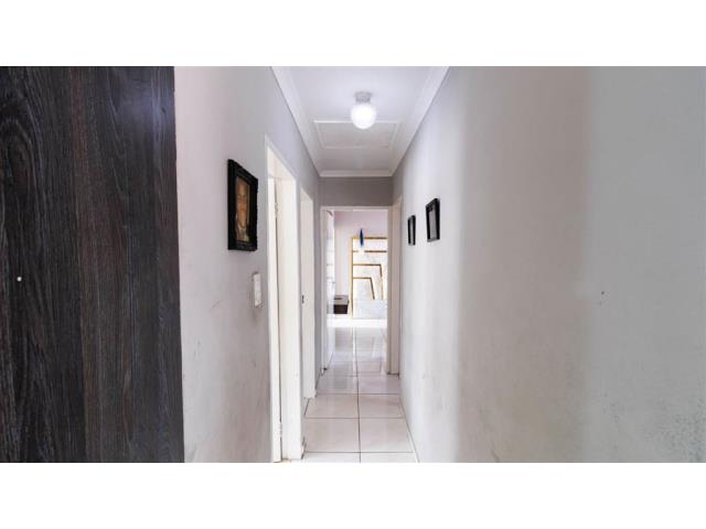 pic_61774970_640x480