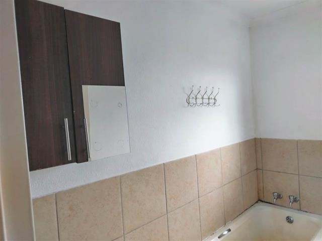 pic_61774980_640x480