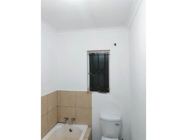 pic_61774981_640x480