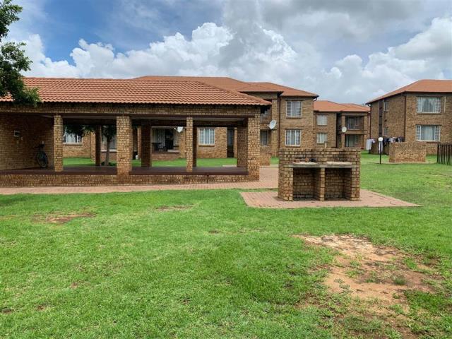 pic_61775044_640x480