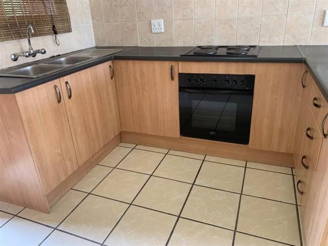 pic_61775049_640x480