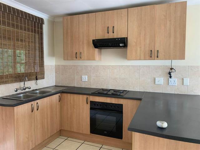 pic_61775050_640x480