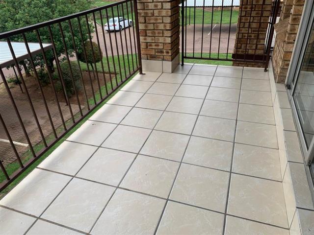 pic_61775053_640x480