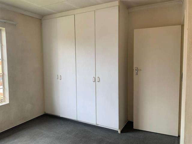 pic_61775055_640x480