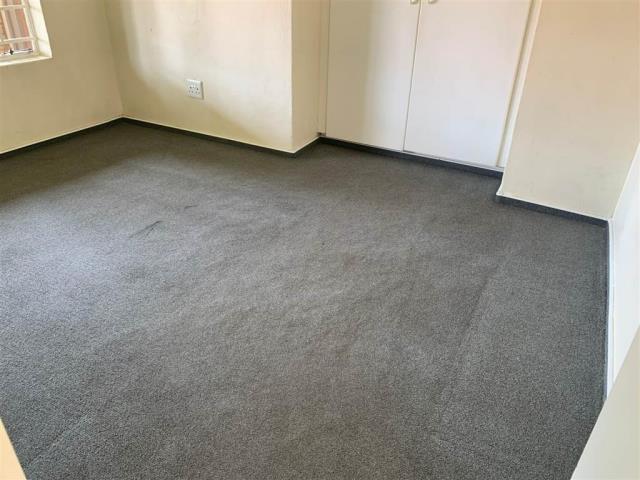 pic_61775056_640x480