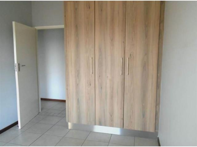 pic_61776107_640x480