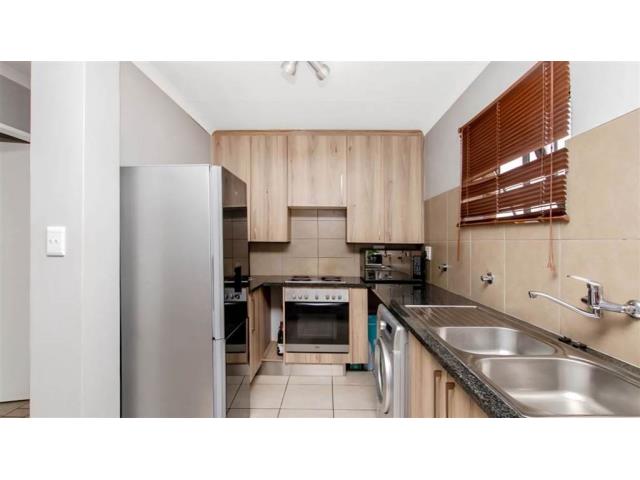 pic_61776109_640x480