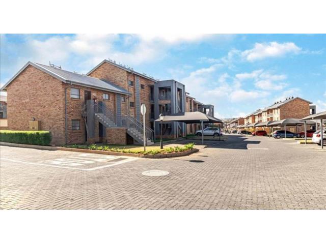 pic_61776112_640x480