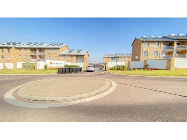 pic_61776113_640x480