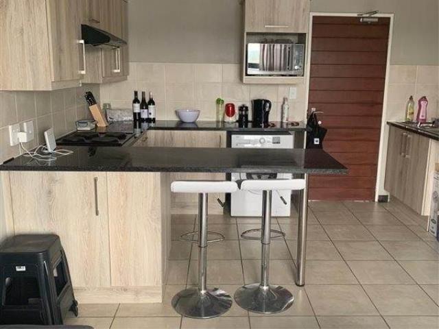 pic_61776333_640x480