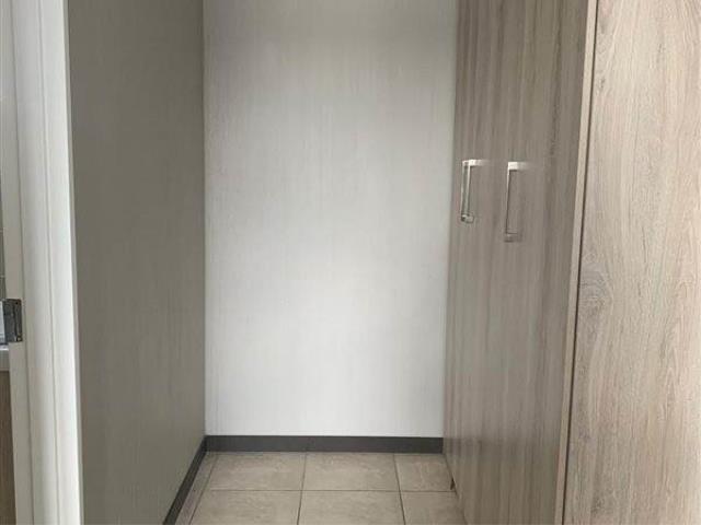 pic_61776334_640x480