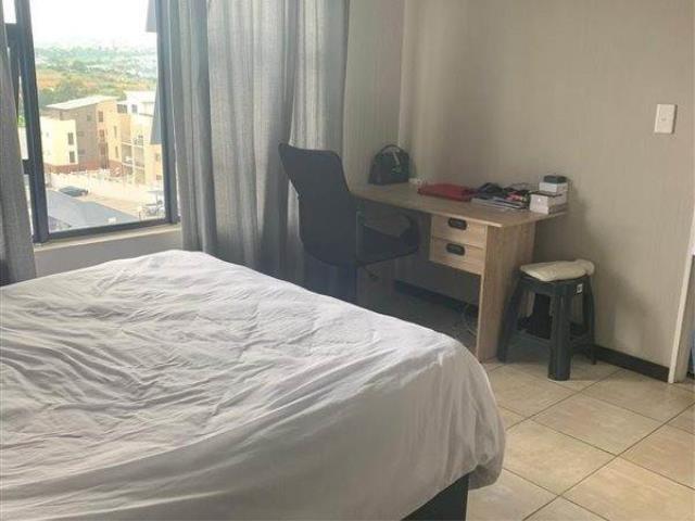 pic_61776342_640x480