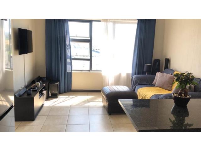 pic_61776344_640x480