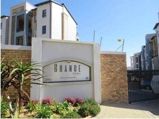 pic_61776345_640x480