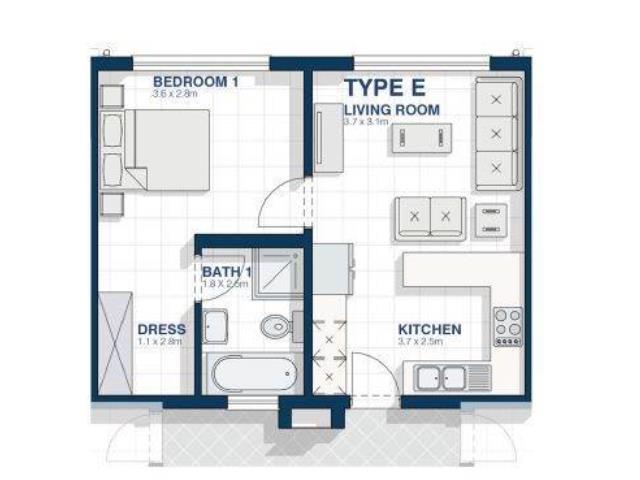 pic_61776352_640x480