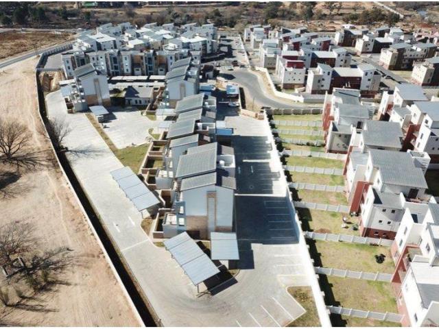 pic_61776353_640x480