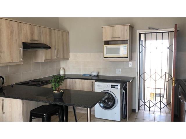 pic_61776354_640x480