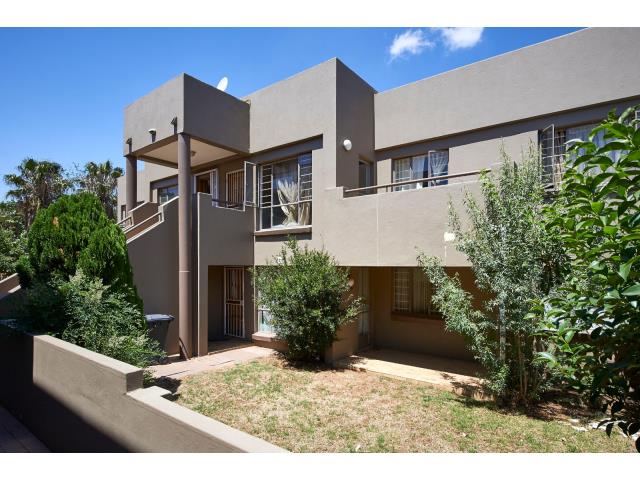 pic_61782371_640x480