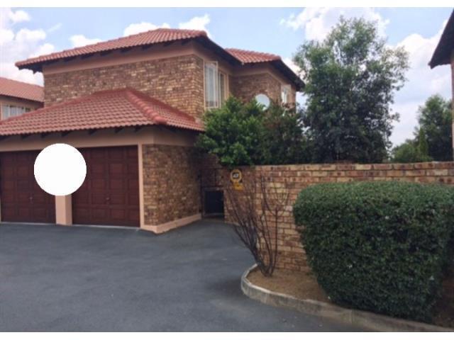 pic_61830566_640x480