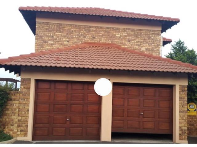 pic_61830567_640x480